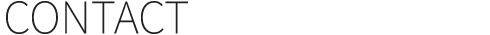 CONTACT