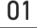01
