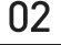 02