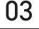 03