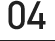 04