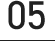 05