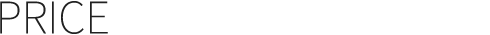PRICE