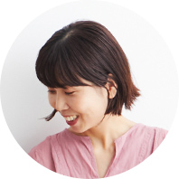 写真:蓮澤真由佳